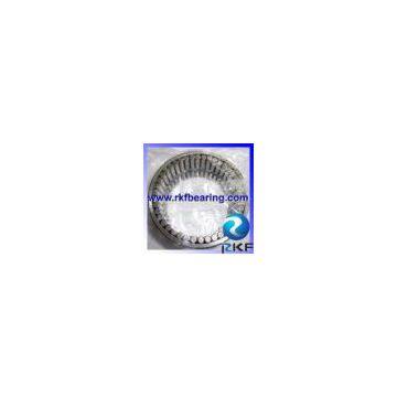 IKO Needle Roller Bearing GTR-70 89 45