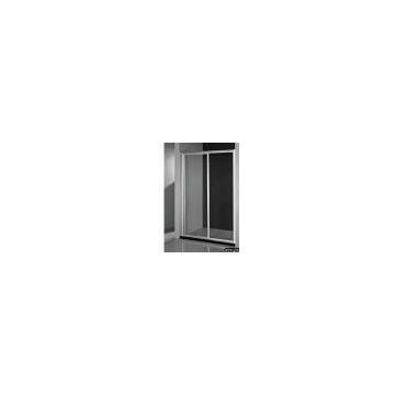 Sell Sliding Screen Door