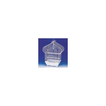 Sell Bird Cage