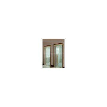 bug screen victory magnetic curtain