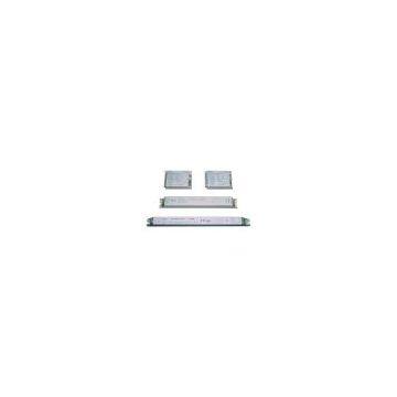 Electric Dimmer Ballast