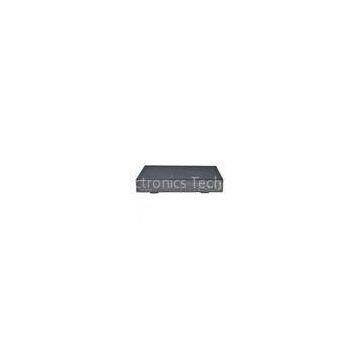 4CH H.264 Dvr With 3G Mobile Phone Surveillance And E-mail Function Stand - alone DVR