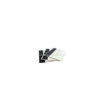 pvc board