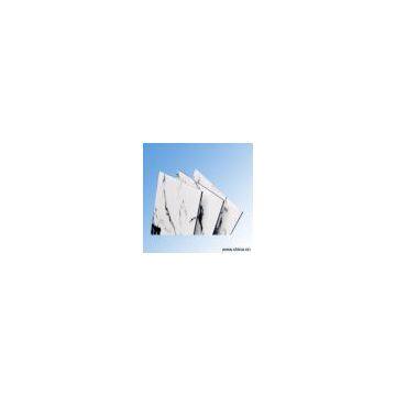 Sell Aluminum Composite Panel