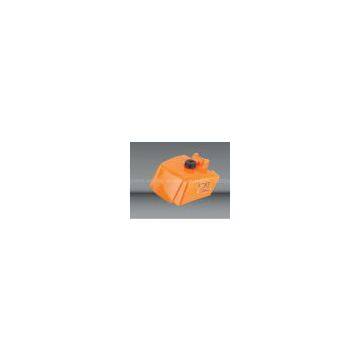 air filter for stihl ms381