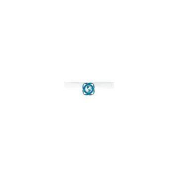 Shenzhen QingDa Vision Technology Co.,Ltd