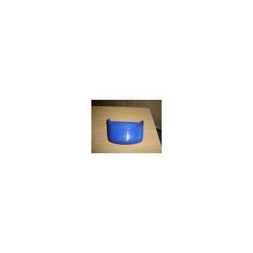 China (Mainland) Silicone Glue