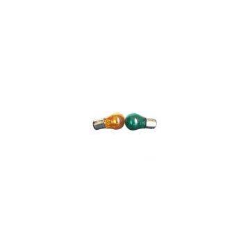 Sell S25 Miniature Bulb