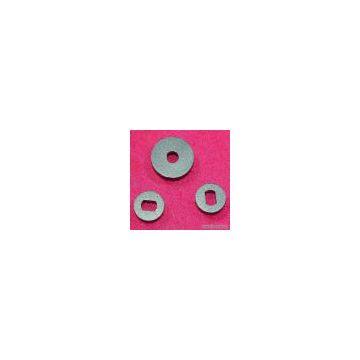 Sell Bonded Magnet of Ring Type