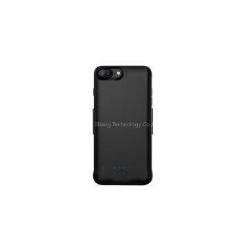 YC003 4000mAh For iphone7 battery case