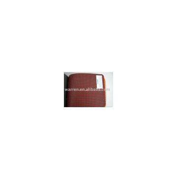 Artificial Leather,Sports Leather,Basketball Leather