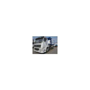 Hooklift Truck, Detachable container garbage truck, XZJ5310ZXX waste collection vehicles for loading