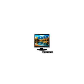 Sell LCD Monitor