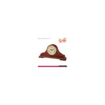 Chiming Mantel Clock