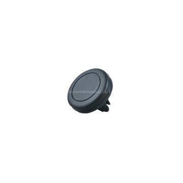 Universal Magnetic Car Cell Mobile Smart Phone Holder Air Vent Mount For IPhone