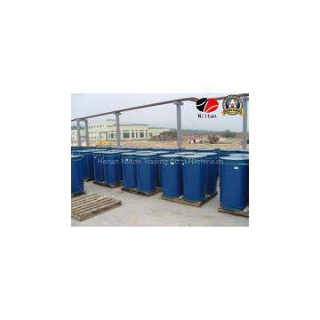 Can Your Life, Can Nilton Tomato Paste photo-3