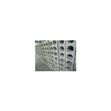 JB 100mm Hollow Core Lightweight Interior  Wall Panel