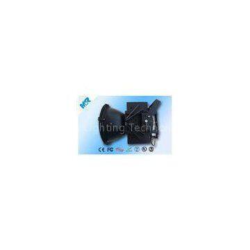 High Power 300 Watt LED High Bay Light 60 Ra > 80 For 1000W Metal Halide Replacement
