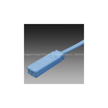 Recessed Spotlight Led AMP 4way Parallel Splitter 250V AC to DC Commercial Lighting Led Splitter Junction Boxes photo-3