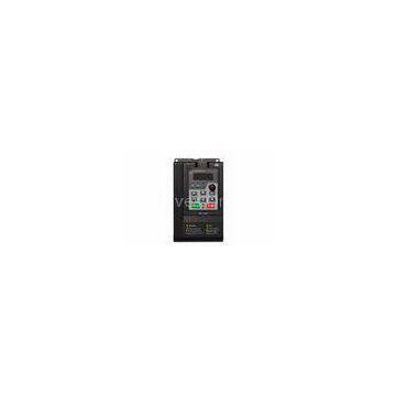 A Variety Of Accel Low Voltage Variable Frequency Drive Fixed Length Control