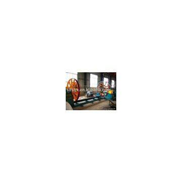 HGZ300-1200 rebar cage welding machine--Directly manufacturer