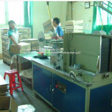 Clear DVD Case Clear Dvd Box Clear Dvd Cover 14mm Single Rectange Good Quality(YP-D801Y) photo-3