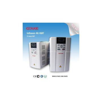 Dedicated Frequency Inverter For Water Pump (GK600-48)