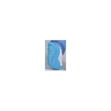 PE and CPE Shoe Cover