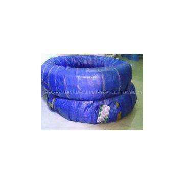 Customized Stainless Steel Wire for Spring,steel Wire for Spring,piano Wire Spring