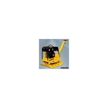 Plate Compactor