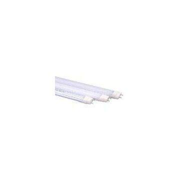 10W IR Sensor 2ft LED Tube Light , T8 led tube lighting with frosted Cover