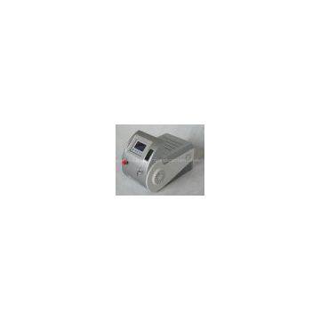 Master IPL Medical Equipment