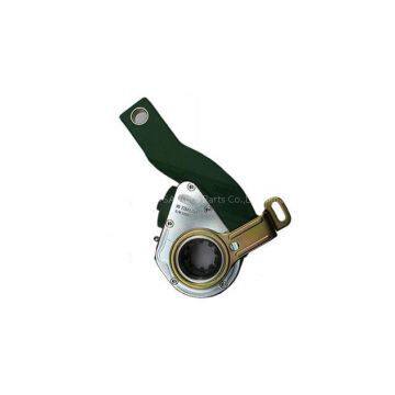 Scania Tuack Slack Adjuster photo-3