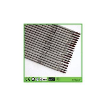 Best Sale Welding Electrode ER7024 4.0mm
