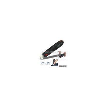 Sell Dynamo LED Torch with Screw Driver