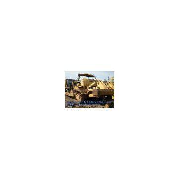 Used CAT D8K Bulldozer