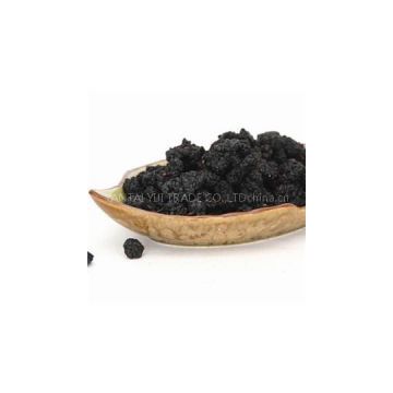 Black Mulberry