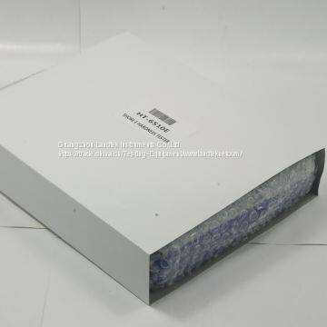 Shore Hardness Tester HT-6510E ASK-C(new) photo-5