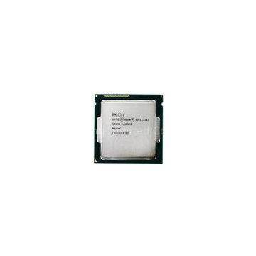 22 nm Intel Xeon 3.5Ghz E3 - 1275 V3 8MB Cache 4 - Core Server Processor