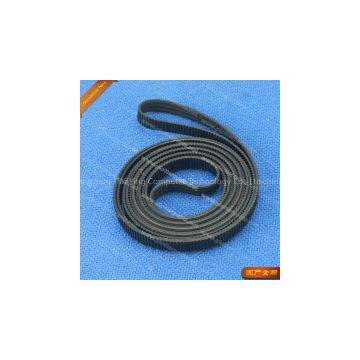 C4705-60082 Carriage belt (D-size) A1 New OEM for the HP DesignJet 430/450/700/230 Plotter