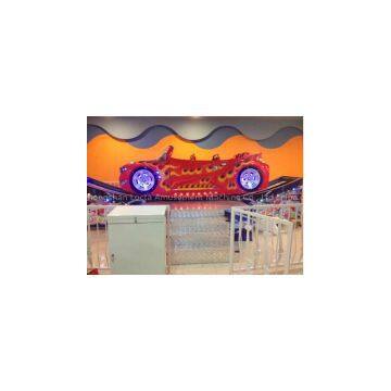 Mini Car, Park Rides, amusement park machine,Amusement Equipment