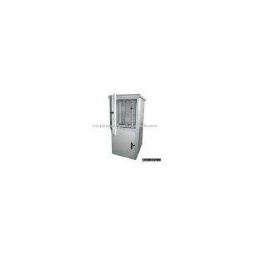 Outdoor Telecom Cabinet