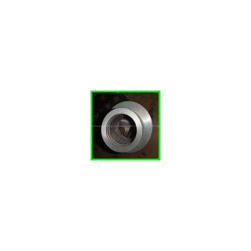 cast aluminum cors bushing sleeve