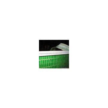 Gypsum board