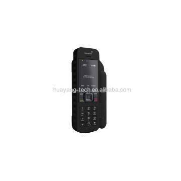 Isatphone 2 Satellite phone