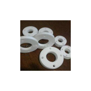 Seal Gasket