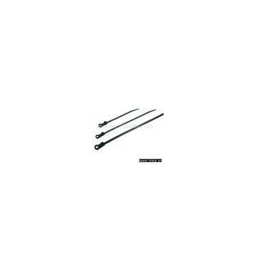 Nylon Cable Ties