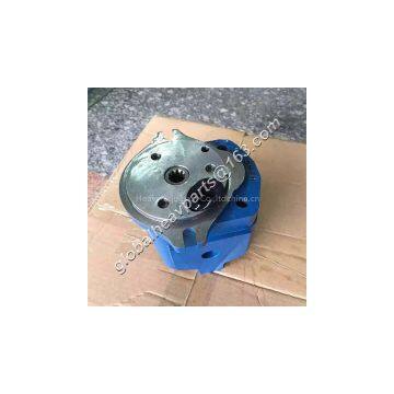 Chinese YC75 yanmar pumps for sale