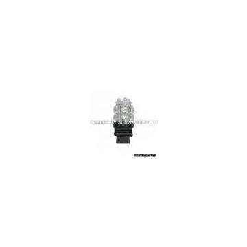1157 LED Bulbs(1157-S13)