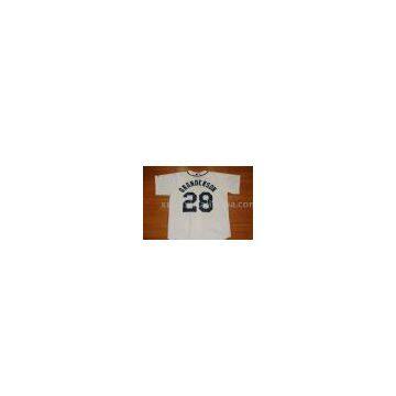 football jerseys,basketball jerseys,baseball jerseys